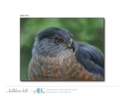 1Hill-Kathleen-Keil-Birds-and-Wild-Animals_Page_26