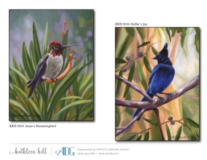 1Hill-Kathleen-Keil-Birds-and-Wild-Animals_Page_27