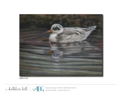 1Hill-Kathleen-Keil-Birds-and-Wild-Animals_Page_28