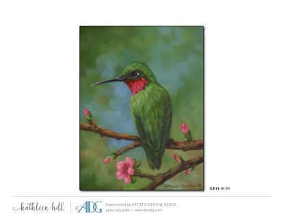 1Hill-Kathleen-Keil-Birds-and-Wild-Animals_Page_29