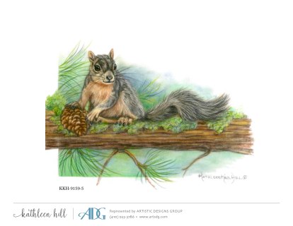 1Hill-Kathleen-Keil-Birds-and-Wild-Animals_Page_31