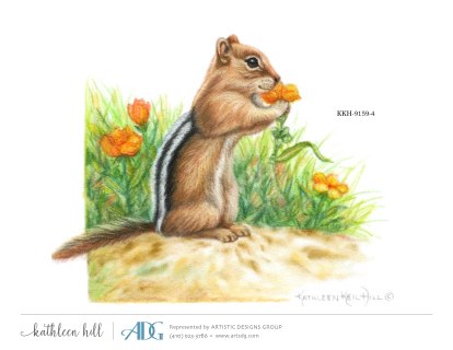 1Hill-Kathleen-Keil-Birds-and-Wild-Animals_Page_32