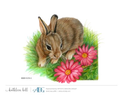 1Hill-Kathleen-Keil-Birds-and-Wild-Animals_Page_33