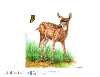 1Hill-Kathleen-Keil-Birds-and-Wild-Animals_Page_34