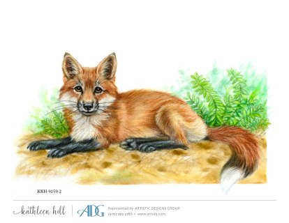 1Hill-Kathleen-Keil-Birds-and-Wild-Animals_Page_35