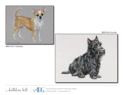 1Hill-Kathleen-Keil-Dogs-Cats_Page_01