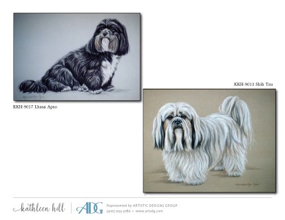 1Hill-Kathleen-Keil-Dogs-Cats_Page_02