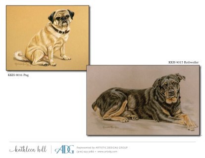 1Hill-Kathleen-Keil-Dogs-Cats_Page_03