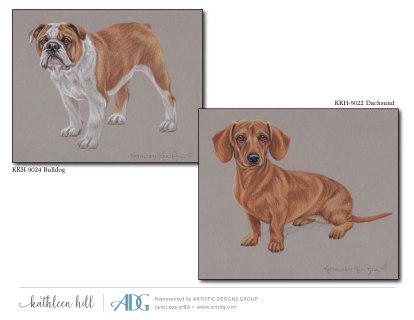 1Hill-Kathleen-Keil-Dogs-Cats_Page_04