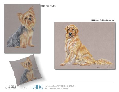 1Hill-Kathleen-Keil-Dogs-Cats_Page_05