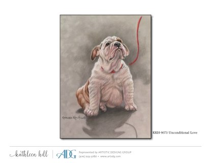 1Hill-Kathleen-Keil-Dogs-Cats_Page_06