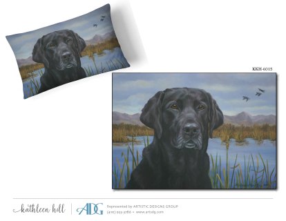 1Hill-Kathleen-Keil-Dogs-Cats_Page_07