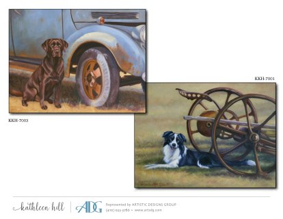 1Hill-Kathleen-Keil-Dogs-Cats_Page_08