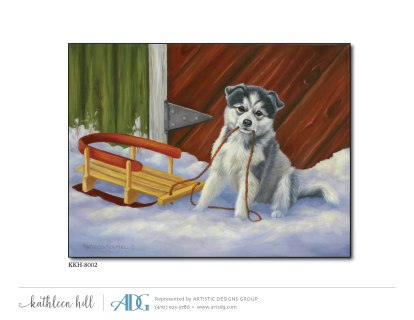 1Hill-Kathleen-Keil-Dogs-Cats_Page_09
