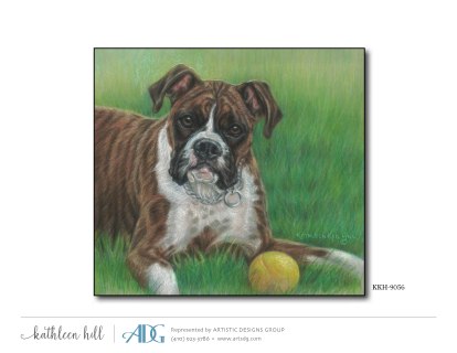 1Hill-Kathleen-Keil-Dogs-Cats_Page_10