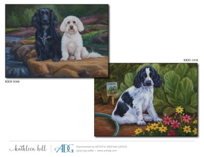 1Hill-Kathleen-Keil-Dogs-Cats_Page_11