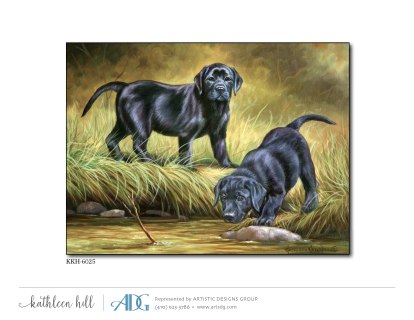 1Hill-Kathleen-Keil-Dogs-Cats_Page_12