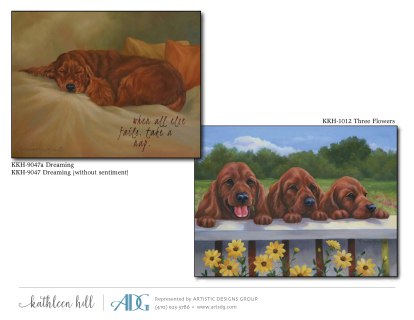 1Hill-Kathleen-Keil-Dogs-Cats_Page_13