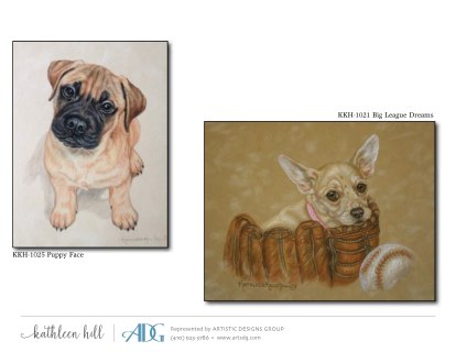 1Hill-Kathleen-Keil-Dogs-Cats_Page_14