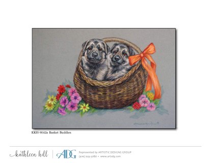 1Hill-Kathleen-Keil-Dogs-Cats_Page_15