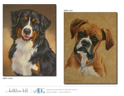 1Hill-Kathleen-Keil-Dogs-Cats_Page_16