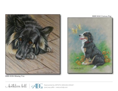 1Hill-Kathleen-Keil-Dogs-Cats_Page_17