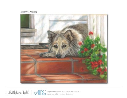 1Hill-Kathleen-Keil-Dogs-Cats_Page_18