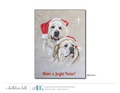 1Hill-Kathleen-Keil-Dogs-Cats_Page_19