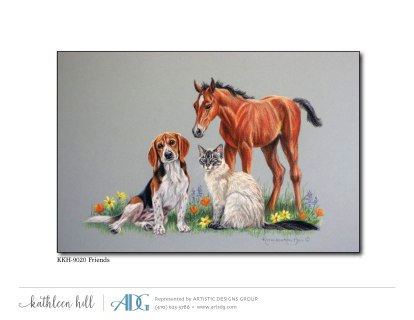 1Hill-Kathleen-Keil-Dogs-Cats_Page_20