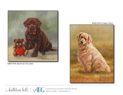 1Hill-Kathleen-Keil-Dogs-Cats_Page_21