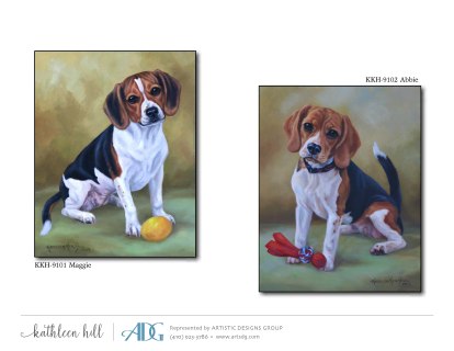 1Hill-Kathleen-Keil-Dogs-Cats_Page_22