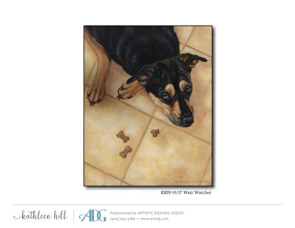 1Hill-Kathleen-Keil-Dogs-Cats_Page_23