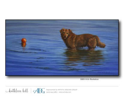 1Hill-Kathleen-Keil-Dogs-Cats_Page_24