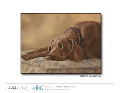 1Hill-Kathleen-Keil-Dogs-Cats_Page_25