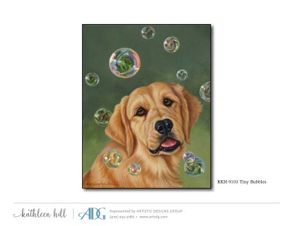 1Hill-Kathleen-Keil-Dogs-Cats_Page_26