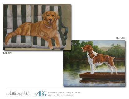 1Hill-Kathleen-Keil-Dogs-Cats_Page_27