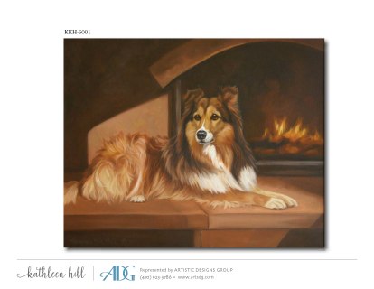 1Hill-Kathleen-Keil-Dogs-Cats_Page_28