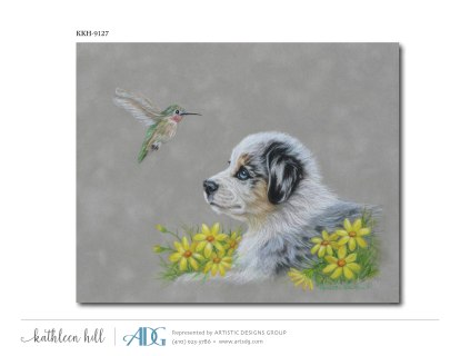 1Hill-Kathleen-Keil-Dogs-Cats_Page_29