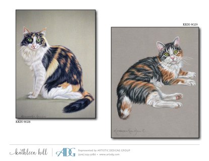 1Hill-Kathleen-Keil-Dogs-Cats_Page_30