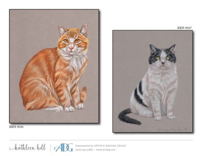 1Hill-Kathleen-Keil-Dogs-Cats_Page_31