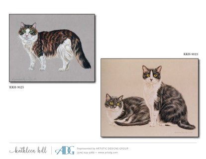 1Hill-Kathleen-Keil-Dogs-Cats_Page_32