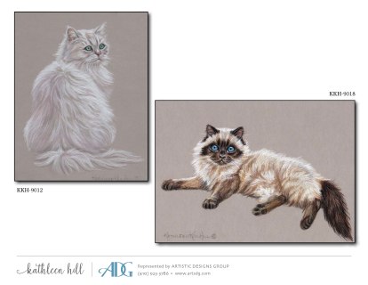 1Hill-Kathleen-Keil-Dogs-Cats_Page_33