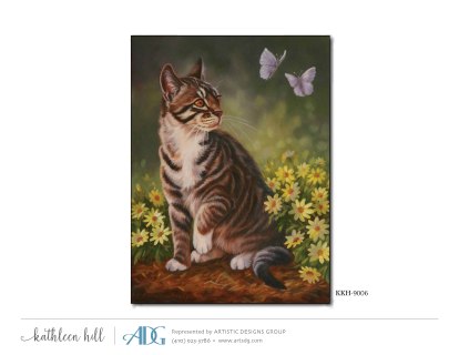 1Hill-Kathleen-Keil-Dogs-Cats_Page_34