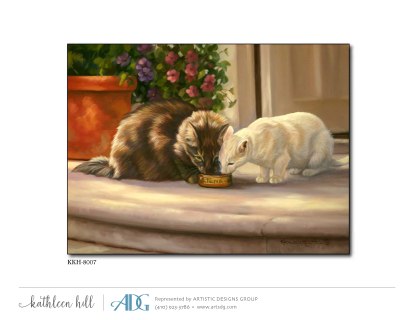 1Hill-Kathleen-Keil-Dogs-Cats_Page_35