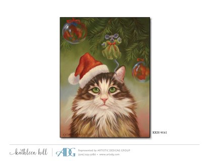 1Hill-Kathleen-Keil-Dogs-Cats_Page_36