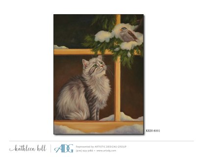 1Hill-Kathleen-Keil-Dogs-Cats_Page_37