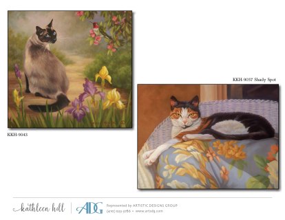 1Hill-Kathleen-Keil-Dogs-Cats_Page_38