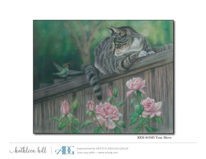 1Hill-Kathleen-Keil-Dogs-Cats_Page_39