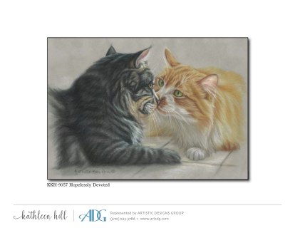 1Hill-Kathleen-Keil-Dogs-Cats_Page_40