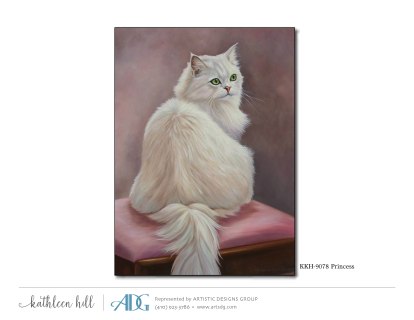 1Hill-Kathleen-Keil-Dogs-Cats_Page_41